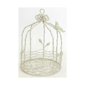 MURATAYA ACAo[hK[{ N[ 6624