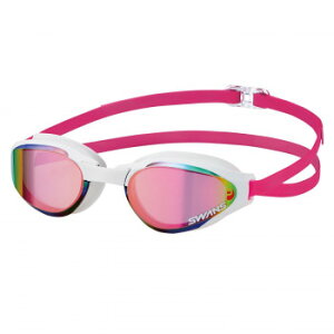 �R�{���w SWANS �X�C���O���X �X���[�N×�t���b�V�����r�[�~���[ SR-81MPAF SMRU