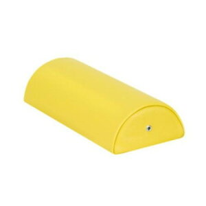 cxbh쏊 J[~z}N CG[ TB-77C-08