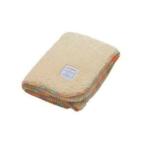 yR uPbgLL PBE 169932