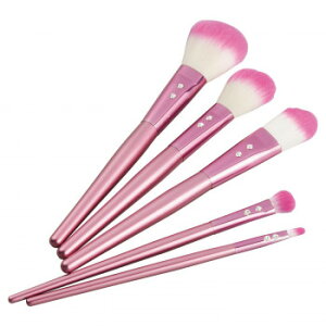 ���C�N�u���V5�{�Z�b�g 91240