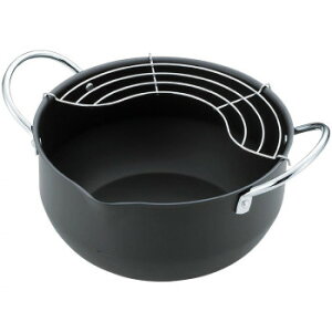 �T�~�b�g�H�Ɓ@Summit�@�S�Ȃח��@���{���@�g�����V���[�Y�@�����Ղ�[�^�g����@22cm