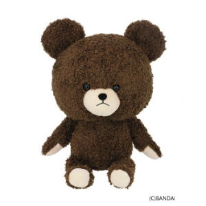 ZLO`@܂̂@RRWbL[@L@620203