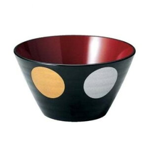 ����N���t�g�@�N�C�[���� ������ ���� 70010360