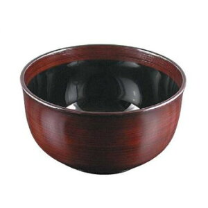 Ntg@TA6ǂ HP 38020720