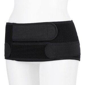 Pigeon(sW) PY㍜Ճxg M ubN 412815