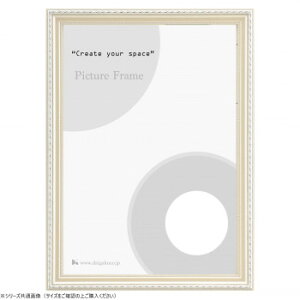 ��z�@OA�z�@8131N�@OA-A3�@�A�C�{���[