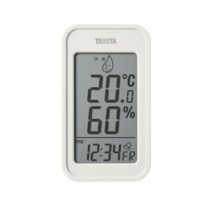 TANITA ^j^ xv AC{[ TT-589IV