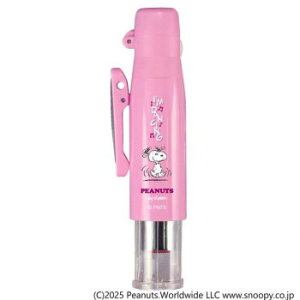 SNOOPY Xk[s[  cCGTEGKLbvX Ver25 WebI[_[pbN sN TSK-22456