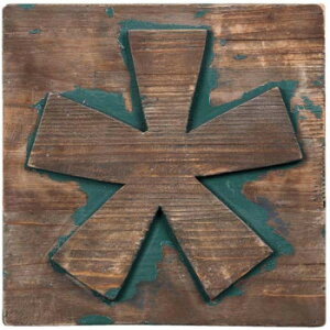 Type�@Board�@31041
