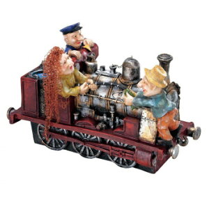 Bang@Bang@Car(gC)@35014