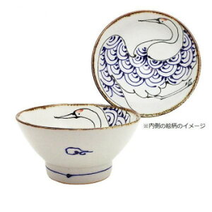 g kotohogi 񂩘q  18195