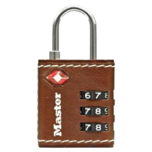 io[ώTSAbN 4692JADBRN