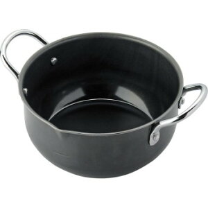 �T�~�b�g�H�Ɓ@Summit�@�S�Ȃח��@���{���@�~�j��V���[�Y�@�~�j�g����@16cm