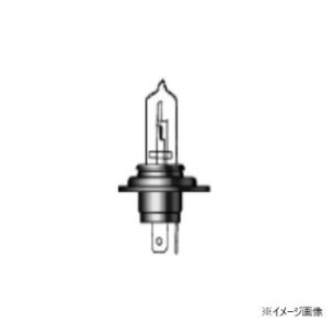 MH}cV} nQou(1) H4R1 12v 45/45w STDNA 130 C