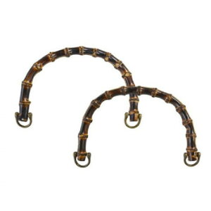 CiY}(INAZUMA) |obOBB-12@ĂŒ@-20cm2{