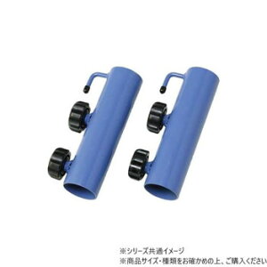 DANNO(_m) lbg@a40xp(WXgbp[) D1666