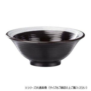 Ntg@6.5()䂸V 12017410