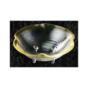 Ntg@5Ԑ@CG[{JV 51014220