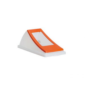 GR _Xg{bNX30  W ʃS~p I[v bh DS2205022