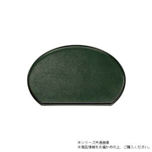 1ʖ~@O[NA[^^L/іڎ韺@50410960