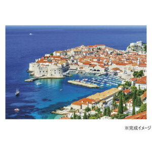 WO\[pY 1000s[X NA`A AhAC̔` 10-1468