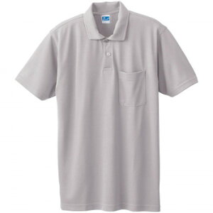 Ka 50127 |Vc(|Pbgt) MTCY Vo[O[(22) SOWA