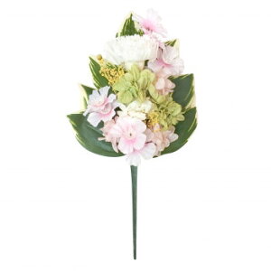 p@lGԁ@vU[uht[@t(TN)@S@C37420S