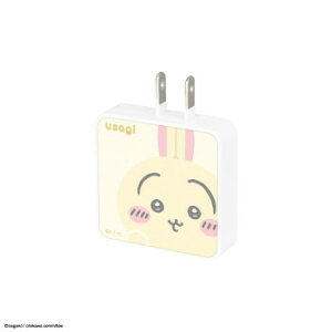  USB Type-C ACA_v^  CK-77C