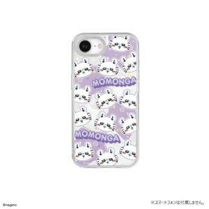  Camera Frame iPhone 16e Ή P[X K CK-86D