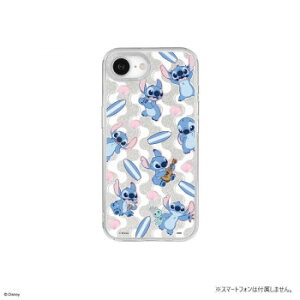 fBYj[LN^[@Camera Frame iPhone 16e Ή P[X XeBb` DNG-286ST