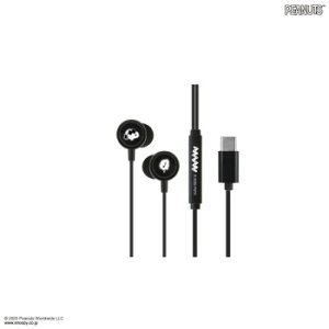 s[ibc Xk[s[ R}CNt USB Type-C XeICz ubN SNGG-156BK