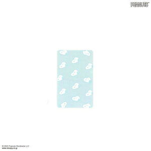 s[ibc Xk[s[ J[h^`ECI|}[[d@Choi  SNGG-158C