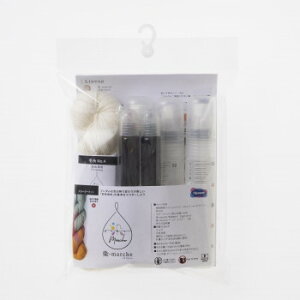 nhCh -marche \}VF ю X^[^[Lbg MS101