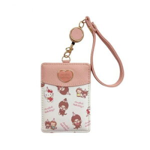 `b`×n[LeB [tpXP[X sN MC1-10