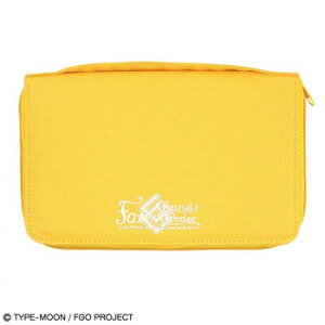 Fate/GrandOrder tFCgOhI[_[ O^Cv }`P[X(MKbV) FGLM-2503