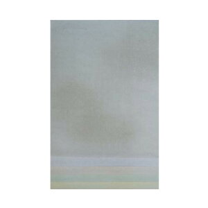 新料紙 虚空 中字 5色セット 半懐紙 50枚 AG54-2