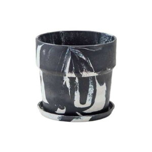 A[ovc|bg }[u `R[/~N 80989