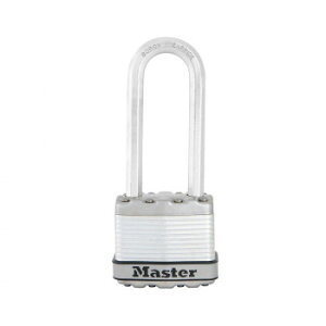 }Oi V_[싞 M1JADLJ@M1JADLJ