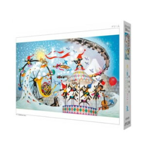 WO\[pY@鐴@h[@500s[X@500-295