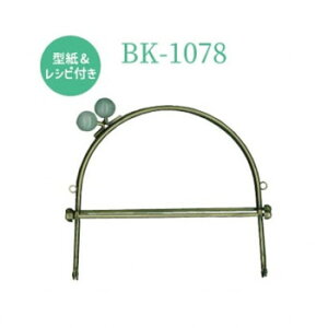 CiY}(INAZUMA) ʕtx[BK-1078AG@Ő(qXC)@-16cm15.5cm