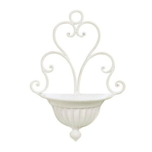 GXW[_[][ AeB[NuL|bgWT 540-028W