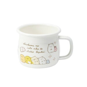 L ݂R炵@z[[}OJbv SG-07