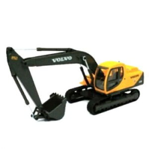 HONGWELL@1/50XP[@{{@@@@EC210@560003