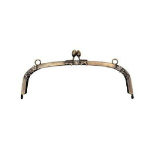 INAZUMA CiY} r[Y ()21×10cm (AG) BK-2166