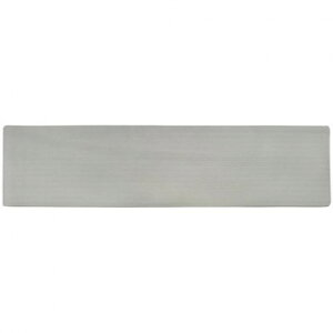 �Y�{�� �@���� �L�b�`���}�b�g 180 �O���[ ��45×180×0.5cm�@���R�Y�i�N���G�[�V����