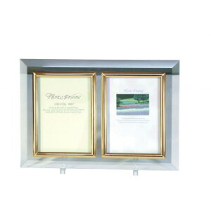 1945145@NX^tHgt[@LŃyA@CAH-2000