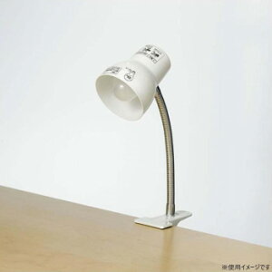 ELPA@NbvCg@SPOT-BLNE17C(PW)