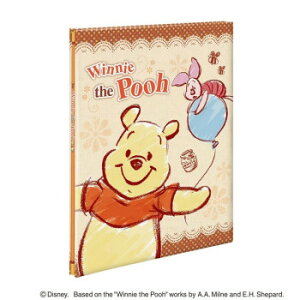 iJoV tGAo fBYj[ A4TCY ܂̃v[ A-A4P-150-2