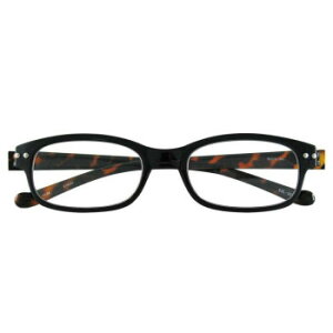 老眼鏡 アイスレンダー ESL-02 +3.50